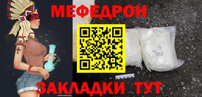 гидропоника Среднеуральск