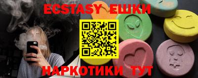 гидропоника Среднеуральск