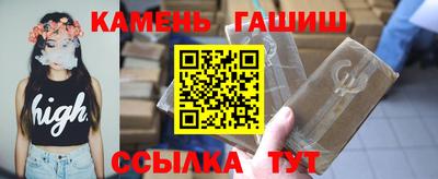 гидропоника Среднеуральск